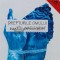 Drepturile omului baza a democratiei. Culegere de texte - 1996 (R94)