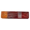 Sticla stop spate dispersor lampa Ford Transit (V184/5) pick-up 05.2000-04.2006, Transit/Tourneo 2006-2013; Transit 1985-2000, partea Dreapta = Stang
