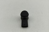 Senzor de parcare spate LAND ROVER RANGE ROVER EVOQUE L538 2018 OEM: 9G92-15K859-DA | 31560289