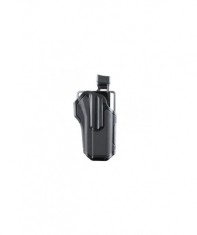 Omnivore Holster Multifit [BlackHawk] foto