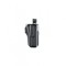 Omnivore Holster Multifit [BlackHawk]