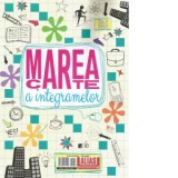 Marea carte a integramelor. Nr.4/2024