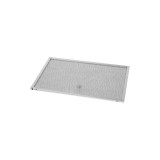Filtru metalic pentru hotă BOSCH 11026618 SIEMENS NEFF Original
