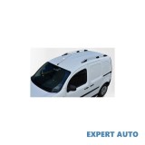 Set bare portbagaj longitudinale renault kangoo 2008-&gt; cod: er-balon-01 / er-a Alta marca Alt model #7