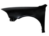 Aripa fata Skoda Octavia 2 1Z3/1Z5 Sedan/Combi 2004-2008, partea stanga