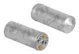 Filtru uscator AC Mitsubishi 3000GT 1999, Carisma 04, Colt, Lancer 04, Eclipse 95, Galant 03, Pajero Sport, Montero Sport 08, Pajero 06, Sigma 96,