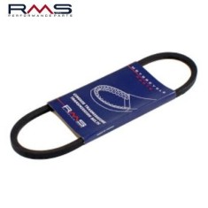 Curea electromotor Ape Car P2 - P3 (78-85) - Ape MP601 (78-96) - Ape TM P602 (82-83) - Ape TM P703 (84-05) 2T AC 220cc