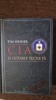 CIA. O ISTORIE SECRETA - TIM WEINER