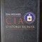 CIA. O ISTORIE SECRETA - TIM WEINER