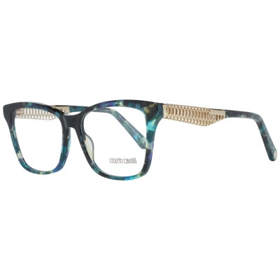 Ochelari de vedere titan Roberto Cavalli RC5089 055 53 foto