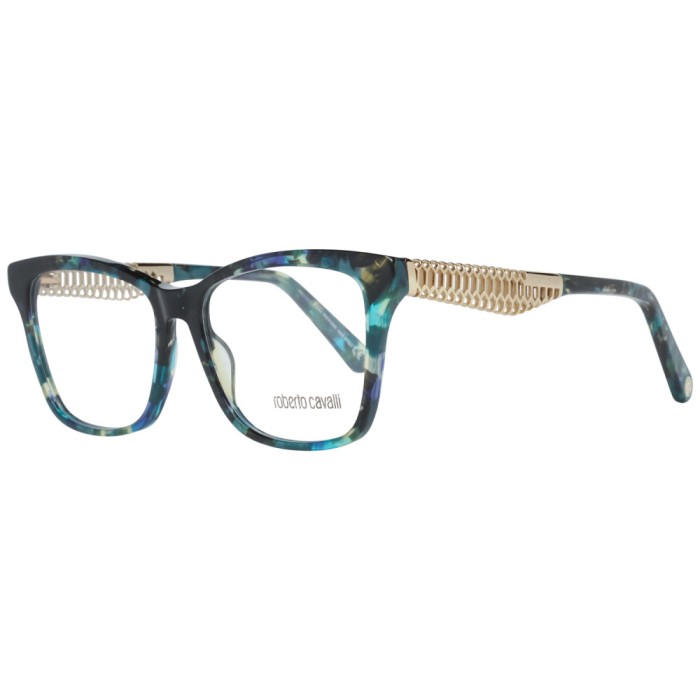 Ochelari de vedere titan Roberto Cavalli RC5089 055 53