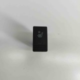 Comutator &icirc;ncălzire scaun HYUNDAI TERRACAN HP 2006 OEM: 93621-H1101,864W02970 | 28482011