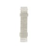 Element imbinare pentru plinta SET 10456-6015 mercur 52 x 20 mm 5 buc /set