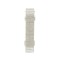 Element imbinare pentru plinta SET 10456-6015 mercur 52 x 20 mm 5 buc /set