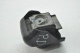 Suport motor dreapta MERCEDES-BENZ SPRINTER 3-t Furgon 906 2013 2464044