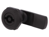 &Icirc;nchizătoare poliamidă 12mm D5