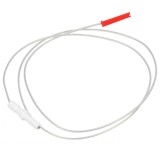 Bujie Aprindere Aragaz Amica 800mm Somipres 8061723 - Compatibila Diverse Modele