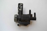 Supapa Solenoid VW Passat B7 362 2012 OEM 1K0906283A Originala