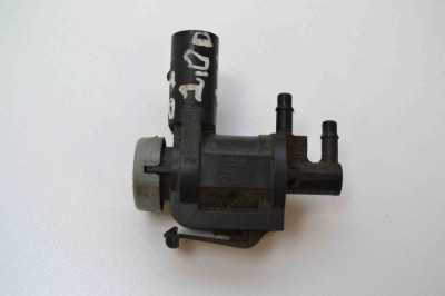 Supapa solenoid VW PASSAT B7 362 2012 OEM: 1K0906283A 2115006 foto