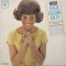 Vinil LP Leslie Uggams With Mitch Miller &ndash; More Leslie Uggams On TV (EX)