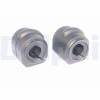 DELPHI TD445W Bucsa, bara stabilizatoare