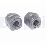 DELPHI TD445W Bucsa, bara stabilizatoare