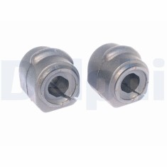 DELPHI TD445W Bucsa, bara stabilizatoare