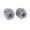 DELPHI TD445W Bucsa, bara stabilizatoare