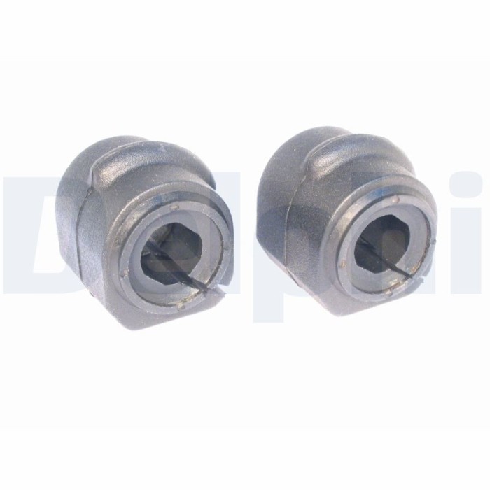DELPHI TD445W Bucsa, bara stabilizatoare