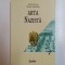 ARTA NAZISTA de ADELIN GUYOT , PATRICK RESTELLINI , 2002 *PREZINTA SUBLINIERI IN TEXT