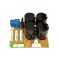 Proweld PZ-01-A0 Placa filtrare MMA250, MMA300 ProAdvanced PowerfulTools