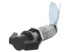 &Icirc;nchizătoare Aluminiu Zinc 60mm