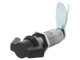 &Icirc;nchizătoare Aluminiu Zinc 60mm