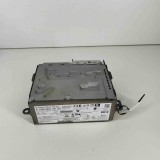 Unitate radio CD navigație MERCEDES-BENZ GLC X254 2022 OEM: Off-road | 25320333