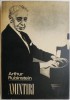Amintiri Arthur Rubinstein - Carte Arta Muzicala, Biografie, Autobiografie