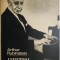 Amintiri &ndash; Arthur Rubinstein (coperta putin uzata)