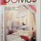 Revista Domus nr.9/2002