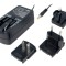 Alimentator 24V DC 1A 24W