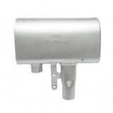 Toba esapament New Holland, Case IH cod OEM CNH 1.15.001 AA