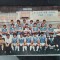 Caiet program Inter Sibiu 1988-1989