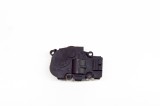 Motoras clapetă aeroterma BMW X3 G01, F97 2019 OEM: T52579A,410478280,412650920 18267185