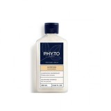 Phyto Nutrition Sampon De Par &Icirc;mpotriva Mătreții Pentru Păr Uscat 250ml