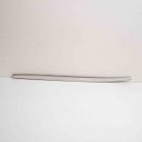 Ornament Parbriz Dreapta BMW X5 F15 F85 2014 OEM 7292406 Cromat Inox Chedere Cromate Eurowest Lema