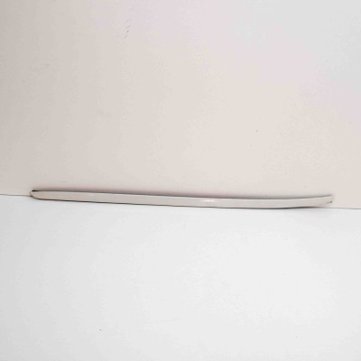 Ornament vertical parbriz dreapta BMW X5 F15, F85 2014 OEM: 7292406 foto