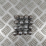 Prezoane Roata Kia Sportage V NQ5 2024 OEM 52950-14140 Originale