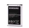 Acumulator Baterie Samsung EB-B150AE LXT Originala