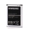 Acumulator Samsung, EB-B150AE, LXT
