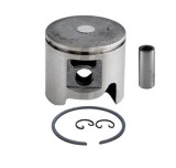 Piston drujba Echo CS2600T, CS270WES &Oslash; 35 mm