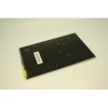 Display LCD Samsung Galaxy Tab P7300, P7310, P7320 - Ecran tableta