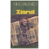 Nino Palumbo - Ziarul - 131385
